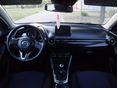 MAZDA 2 2017/2 - 11