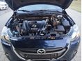 MAZDA 2 2017/2 - 12