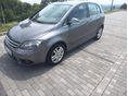 VOLKSWAGEN GOLF PLUS 1.6 Trendline