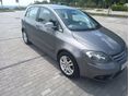 VOLKSWAGEN GOLF PLUS 2006 - 2