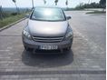 VOLKSWAGEN GOLF PLUS 2006 - 3