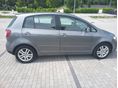 VOLKSWAGEN GOLF PLUS 2006 - 4