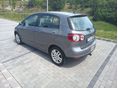 VOLKSWAGEN GOLF PLUS 2006 - 5