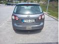 VOLKSWAGEN GOLF PLUS 2006 - 6