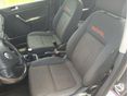 VOLKSWAGEN GOLF PLUS 2006 - 8