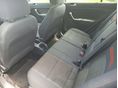 VOLKSWAGEN GOLF PLUS 2006 - 9