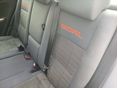 VOLKSWAGEN GOLF PLUS 2006 - 10