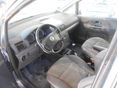 VOLKSWAGEN SHARAN 2008/12 - 2