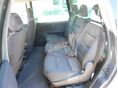 VOLKSWAGEN SHARAN 2008/12 - 3
