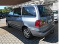 VOLKSWAGEN SHARAN 2008/12 - 4