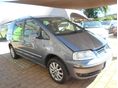 VOLKSWAGEN SHARAN 1.9 PD TDI Comfortline 4Motion
