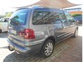VOLKSWAGEN SHARAN 2008/12 - 6