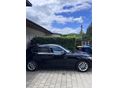 BMW 1-ES SOROZAT 2015/1 - 2