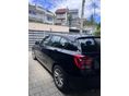 BMW 1-ES SOROZAT 2015/1 - 3