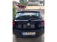 BMW 1-ES SOROZAT 2015/1 - 4