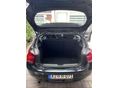 BMW 1-ES SOROZAT 2015/1 - 5