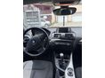BMW 1-ES SOROZAT 2015/1 - 6