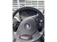 BMW 1-ES SOROZAT 2015/1 - 7