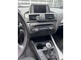 BMW 1-ES SOROZAT 2015/1 - 8