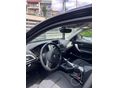 BMW 1-ES SOROZAT 2015/1 - 9