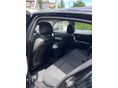 BMW 1-ES SOROZAT 2015/1 - 10
