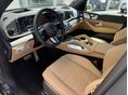 MERCEDES-BENZ GLS 450 2026 - 5