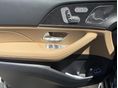 MERCEDES-BENZ GLS 450 2026 - 7