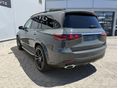 MERCEDES-BENZ GLS 450 2026 - 4