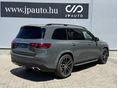 MERCEDES-BENZ GLS 450 2026 - 3