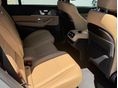 MERCEDES-BENZ GLS 450 2026 - 8