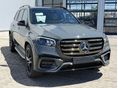 MERCEDES-BENZ GLS 450 2026 - 2