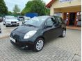 TOYOTA YARIS 2007/3 - 1
