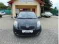 TOYOTA YARIS 2007/3 - 2