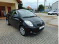TOYOTA YARIS 2007/3 - 3