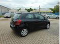 TOYOTA YARIS 2007/3 - 6