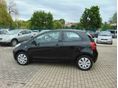 TOYOTA YARIS 2007/3 - 5