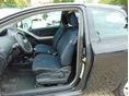 TOYOTA YARIS 2007/3 - 8