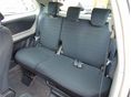 TOYOTA YARIS 2007/3 - 9