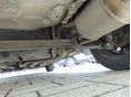 TOYOTA YARIS 2007/3 - 11