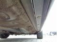 TOYOTA YARIS 2007/3 - 12