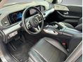MERCEDES-BENZ GLE 350 2021/6 - 3