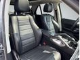MERCEDES-BENZ GLE 350 2021/6 - 4