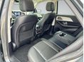 MERCEDES-BENZ GLE 350 2021/6 - 5