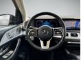 MERCEDES-BENZ GLE 350 2021/6 - 7