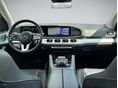 MERCEDES-BENZ GLE 350 2021/6 - 6