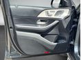 MERCEDES-BENZ GLE 350 2021/6 - 8