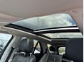 MERCEDES-BENZ GLE 350 2021/6 - 9