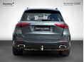 MERCEDES-BENZ GLE 350 2021/6 - 11