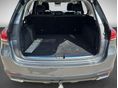 MERCEDES-BENZ GLE 350 2021/6 - 10