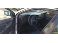 TOYOTA COROLLA 2002/3 - 5